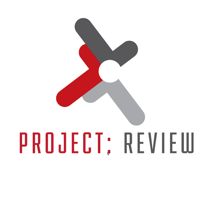 Putu Reza Net Worth & Earnings (2026)