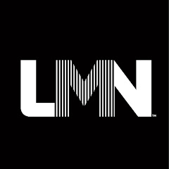 LMN net worth