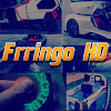 What could Frringo HD buy with $100 thousand?