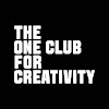 What could The One Club for Creativity buy with $116.42 thousand?