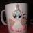 @user-uj7mh9vf2l