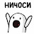 @tactac9409