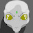 @cool-alien377