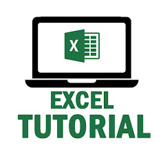 Excel Tutorial net worth