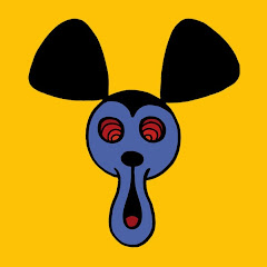 Thumbnail of related channel