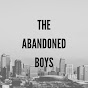 The Abandoned Boys