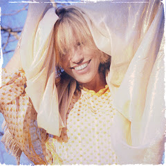 Carly Simon Avatar