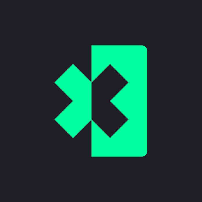 Extreme E Net Worth & Earnings (2026)