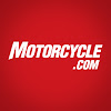 What could Motorcycle.com buy with $100 thousand?