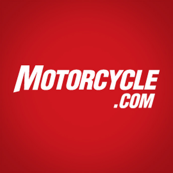 Motorcycle.com Net Worth & Earnings (2024)