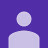 @Dntdgxj Avatar