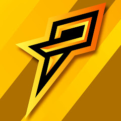 Thumbnail of related channel