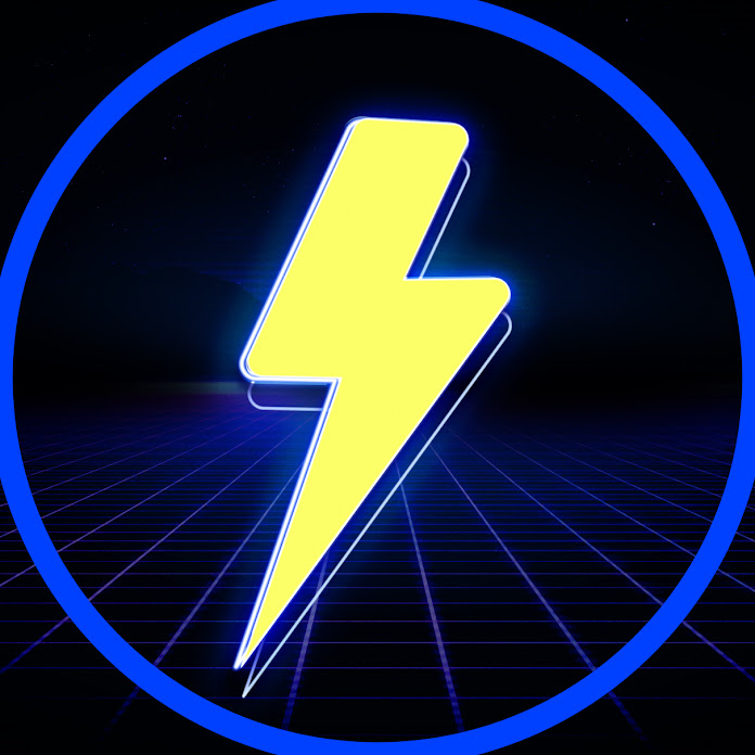 ELECTRON motors Net Worth & Earnings (2026)