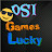 @osigames-lucky4752