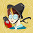 @user-wb9nz3ut7y