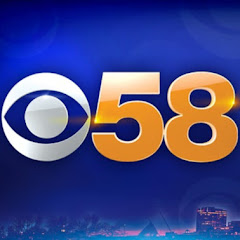 Thumbnail of related channel