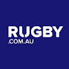 What could Rugby.com.au buy with $148.8 thousand?
