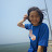 @user-yi2vo2il7b
