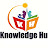 @knowledgehub1956