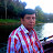 @sureshbabu5687 Avatar
