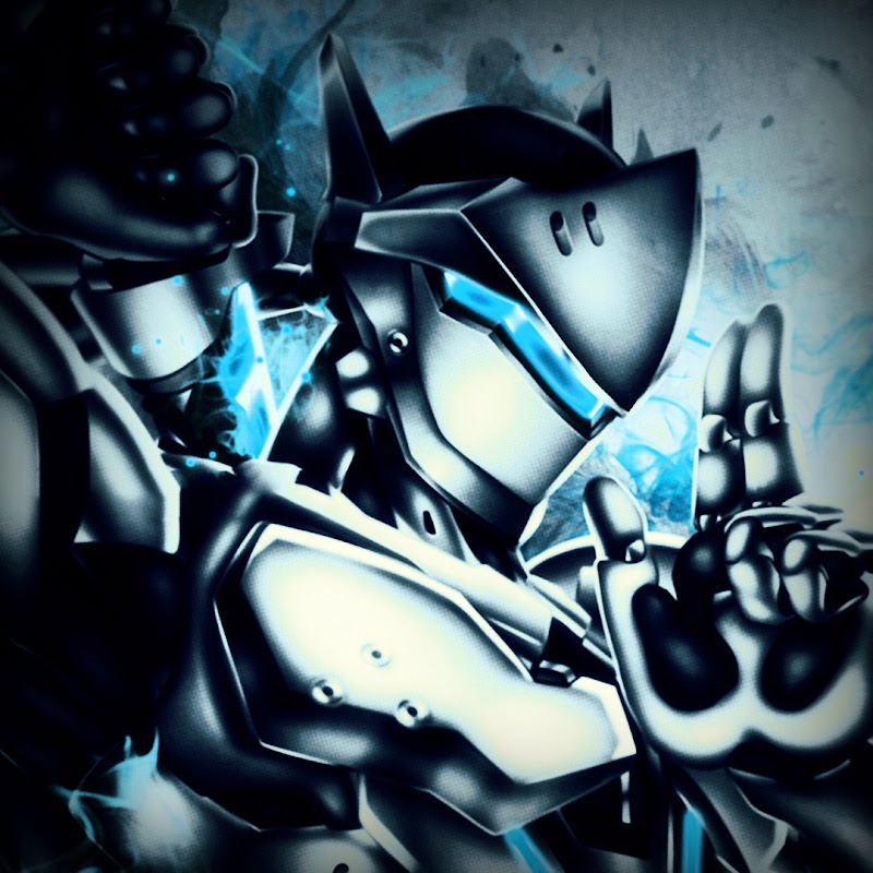 JACK THE KNIGHT