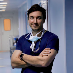 Doctor Mihail Avatar