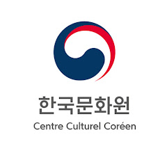 Centre Culturel Coréen à Paris Avatar