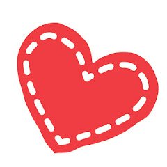 Thumbnail of related channel