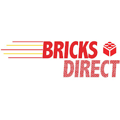 BricksDirect net worth