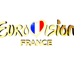 Eurovision France Avatar