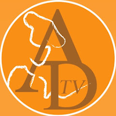 Логотип каналу ADTV Cuisine