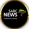 What could SABC News buy with $3.38 million?