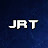 @jrtgaming6610
