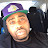 @jamarparker1