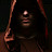 @theprophet1795