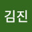 @user-sk4wv6lh3y