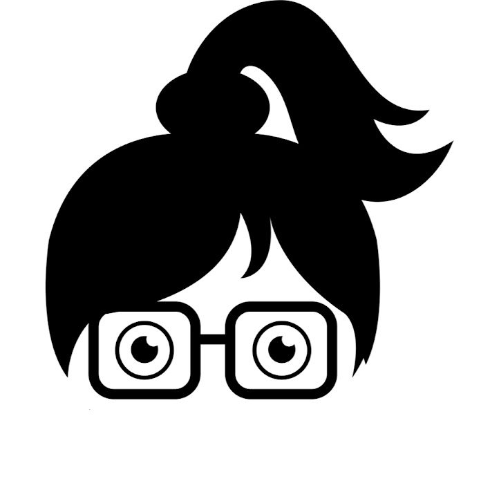 Emma Saying Net Worth & Earnings (2026)