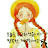 @user-xc2qf4ty1x
