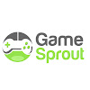 What could GameSprout buy with $913.37 thousand?