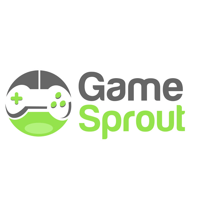 GameSprout Net Worth & Earnings (2024)