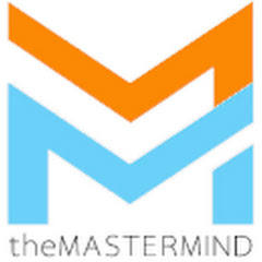 theMasterMind