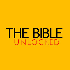 The Bible Unlocked net worth