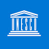What could UNESCO buy with $157.98 thousand?