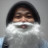 @user-qg2vh9gb2d