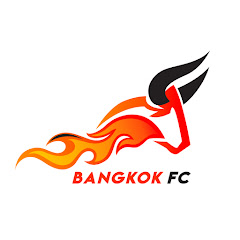 Bangkok FC Avatar