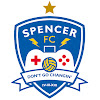What could Spencer FC buy with $100 thousand?