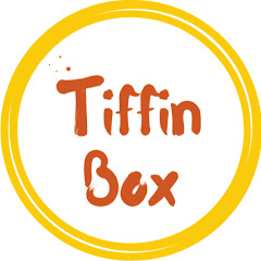 Tiffin Box Avatar