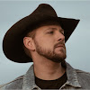 What could Brett Kissel buy with $100 thousand?