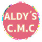 Aldy's Collection Museum Channel
