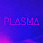 @plasma5656